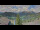 Webcam in Sankt Ulrich am Pillersee, 4.7 mi away