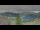 Webcam in Sankt Ulrich am Pillersee, 3.1 km entfernt