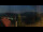 Webcam in Sankt Ulrich am Pillersee, 2.9 km entfernt
