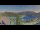 Webcam in Sankt Ulrich am Pillersee, 0 mi away