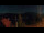 Webcam in Sankt Ulrich am Pillersee, 1.2 mi away