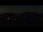 Webcam in Sankt Ulrich am Pillersee, 4.7 mi away