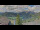 Webcam in Sankt Ulrich am Pillersee, 1.2 mi away