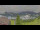 Webcam in Sankt Ulrich am Pillersee, 4.7 mi away