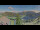 Webcam in Sankt Ulrich am Pillersee, 2.3 km