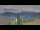 Webcam in Sankt Ulrich am Pillersee, 4.7 mi away