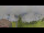 Webcam in Sankt Ulrich am Pillersee, 2.9 km entfernt