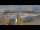 Webcam in Sankt Ulrich am Pillersee, 0.9 mi away
