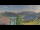 Webcam in Sankt Ulrich am Pillersee, 2.9 km entfernt