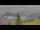Webcam in Sankt Ulrich am Pillersee, 4.7 mi away