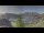 Webcam in Sankt Ulrich am Pillersee, 4.7 mi away