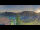Webcam in Sankt Ulrich am Pillersee, 4.7 mi away