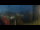 Webcam in Sankt Ulrich am Pillersee, 4.7 mi away