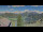 Webcam in Sankt Ulrich am Pillersee, 2.3 km