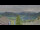 Webcam in Sankt Ulrich am Pillersee, 2.9 km entfernt
