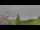 Webcam in Sankt Ulrich am Pillersee, 2.3 km