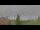 Webcam in Sankt Ulrich am Pillersee, 4.7 mi away