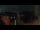 Webcam in Sankt Ulrich am Pillersee, 1.9 km entfernt
