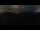 Webcam in Sankt Ulrich am Pillersee, 2.9 km entfernt