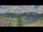 Webcam in Sankt Ulrich am Pillersee, 2.5 mi away