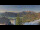 Webcam in Sankt Ulrich am Pillersee, 0 mi away