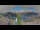 Webcam in Sankt Ulrich am Pillersee, 2.3 km