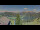 Webcam in Sankt Ulrich am Pillersee, 4.7 mi away