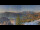 Webcam in Sankt Ulrich am Pillersee, 1.2 mi away