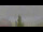 Webcam in Sankt Ulrich am Pillersee, 3.6 km entfernt