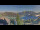 Webcam in Sankt Ulrich am Pillersee, 3.1 km