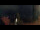 Webcam in Sankt Ulrich am Pillersee, 4.7 mi away
