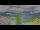 Webcam in Sankt Ulrich am Pillersee, 4.7 mi away