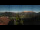 Webcam in Sankt Ulrich am Pillersee, 4.7 mi away