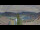 Webcam in Sankt Ulrich am Pillersee, 4.7 mi away
