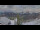 Webcam in Sankt Ulrich am Pillersee, 2.9 km