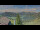 Webcam in Sankt Ulrich am Pillersee, 1.1 mi away