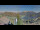Webcam in Sankt Ulrich am Pillersee, 12.2 km