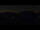 Webcam in Sankt Ulrich am Pillersee, 2.9 km entfernt