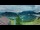 Webcam in Sankt Ulrich am Pillersee, 2.9 km entfernt
