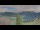 Webcam in Sankt Ulrich am Pillersee, 0.9 mi away