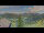 Webcam in Sankt Ulrich am Pillersee, 3.1 km