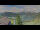Webcam in Sankt Ulrich am Pillersee, 2.8 km