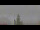 Webcam in Sankt Ulrich am Pillersee, 0 mi away