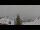 Webcam in Sankt Ulrich am Pillersee, 3.1 km
