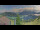 Webcam in Sankt Ulrich am Pillersee, 3.1 km
