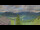 Webcam in Sankt Ulrich am Pillersee, 1.2 mi away