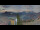 Webcam in Sankt Ulrich am Pillersee, 2.5 mi away