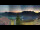 Webcam in Sankt Ulrich am Pillersee, 2.3 km
