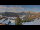 Webcam in Sankt Ulrich am Pillersee, 1.4 mi away