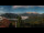 Webcam in Sankt Ulrich am Pillersee, 0 mi away